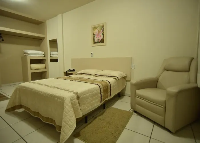Hotel Morotin