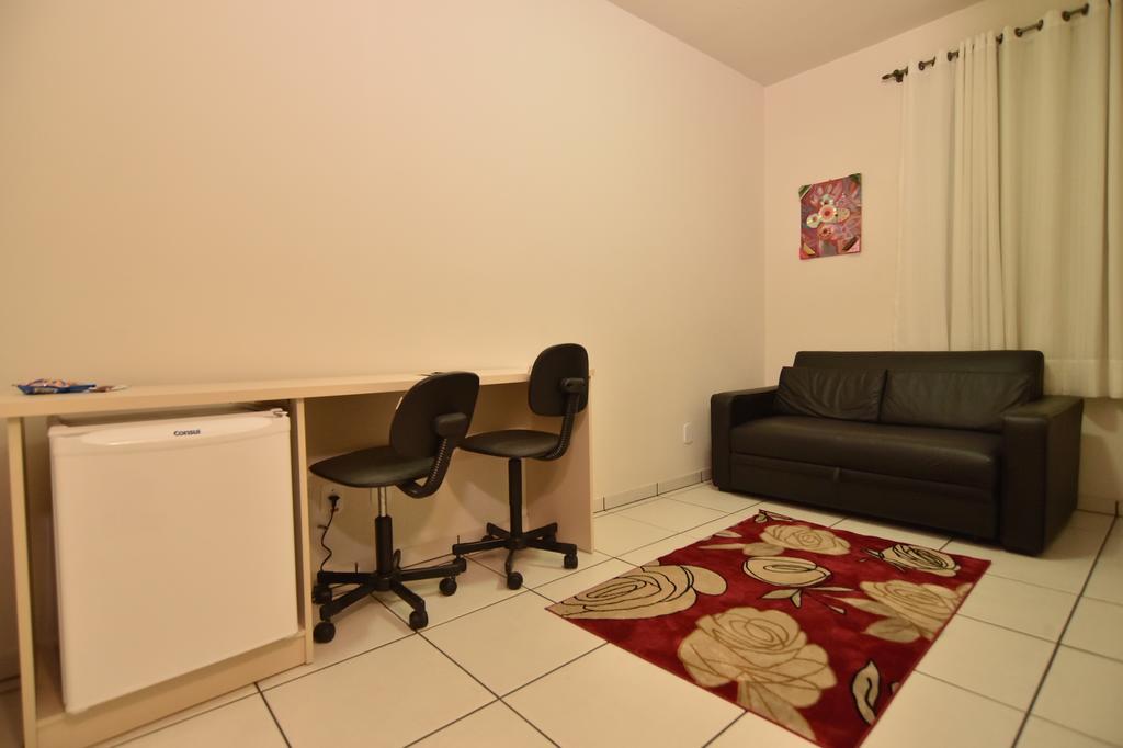 Hotel Morotin 3*