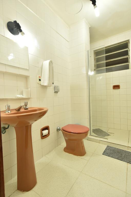 Hotel Morotin