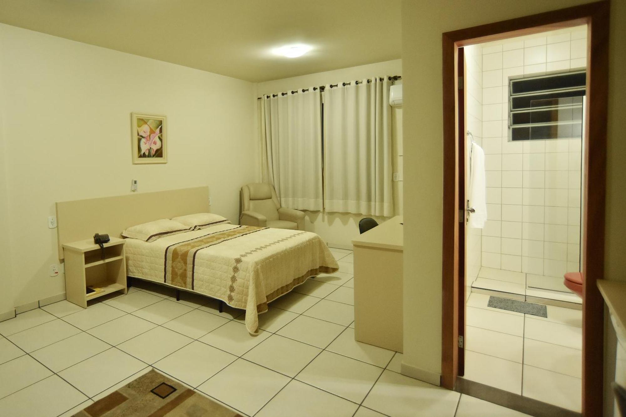 Morotin Hotel