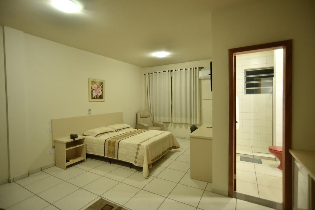 Hotel Morotin