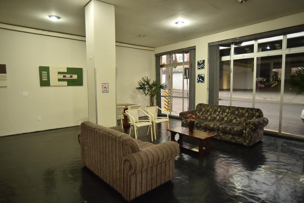Morotin 3* Santa Maria (Rio Grande do Sul)