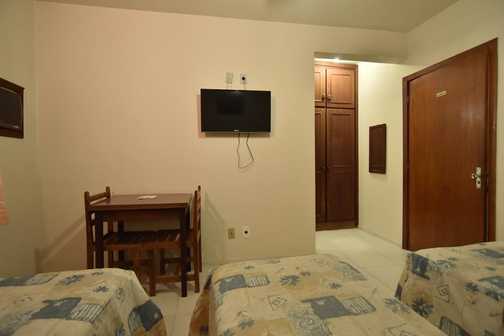 Hotel Morotin