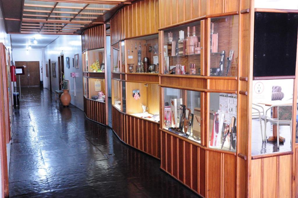 Morotin Hotel 3*