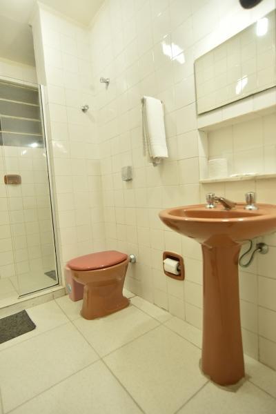 Hotel Morotin 3*