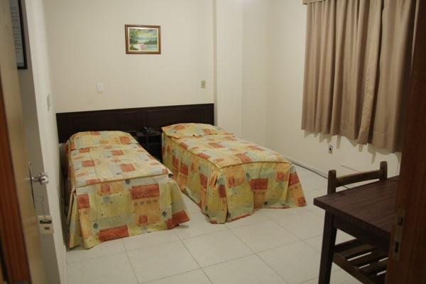 Morotin Santa Maria (Rio Grande do Sul)