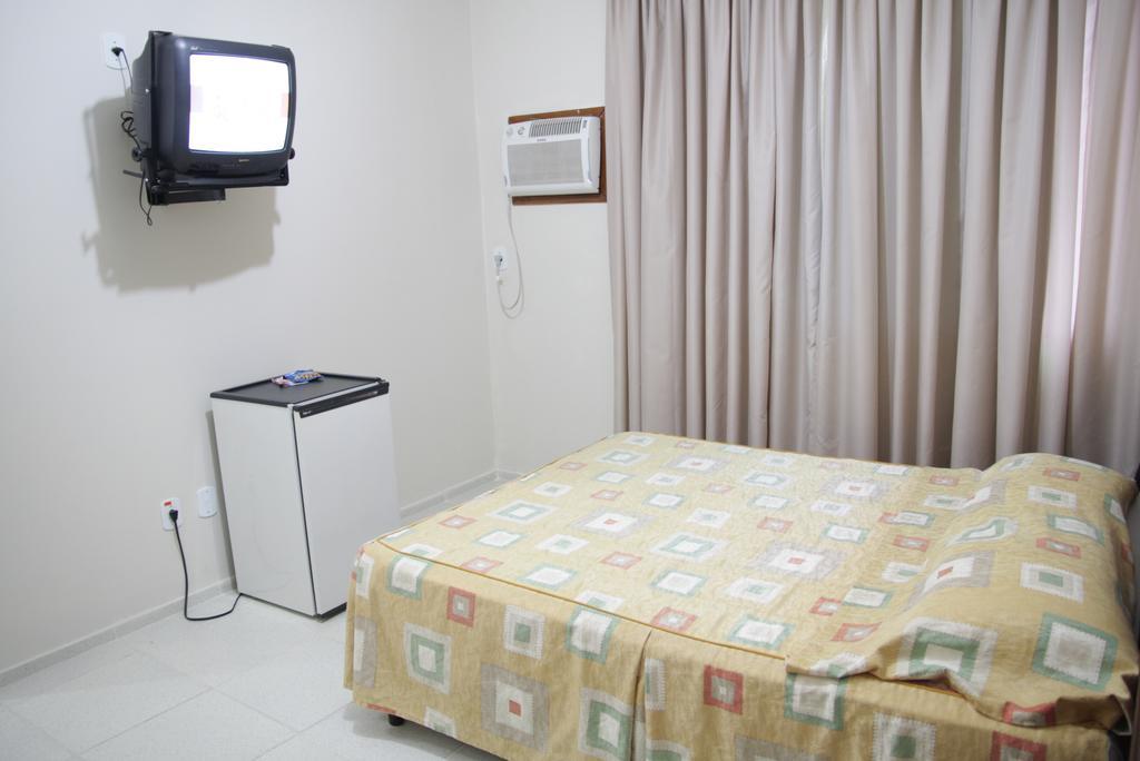 Hotel Morotin 3*